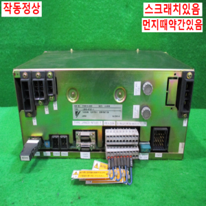 북70523/야스가와시스템/JZRCR-NTU01-1